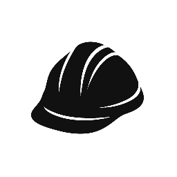 Cerendip Consulting Project Management