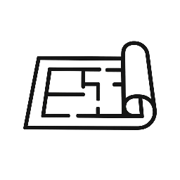 Cerendip Consulting Project Management